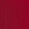Image Ton rouge de cadmium moyen 616 Sennelier
